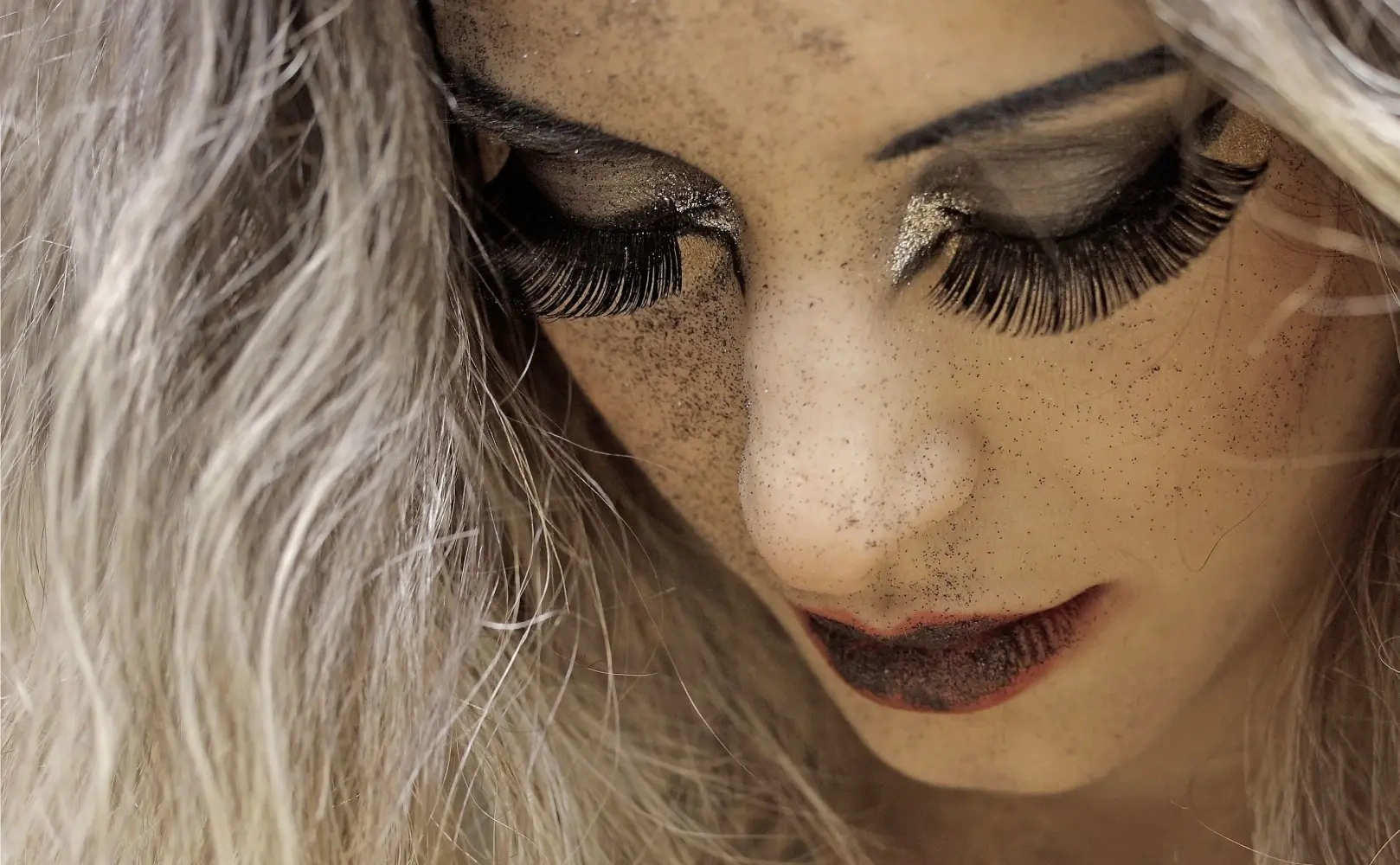 Test af de bedste vippeserumsmærker på markedet